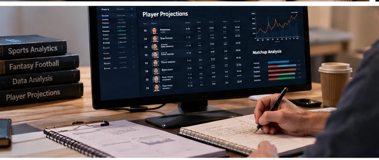 Fantasy Sports