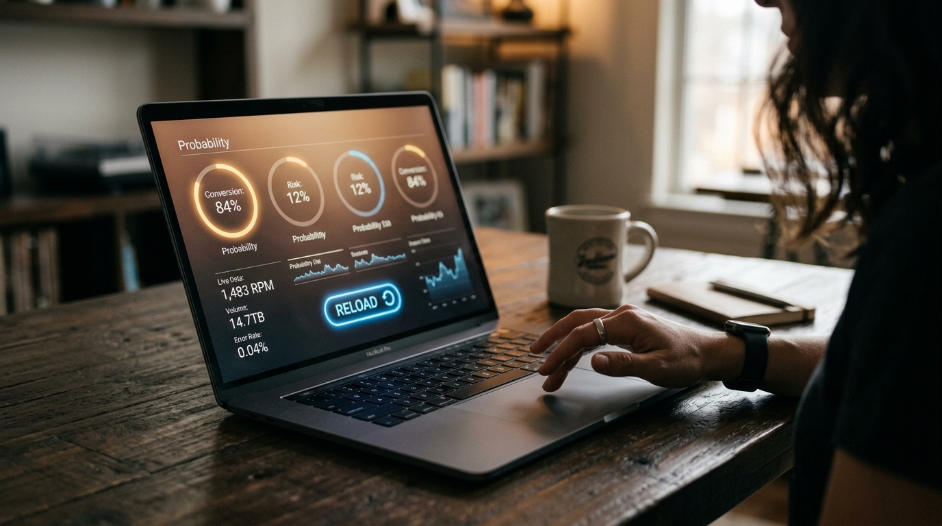 Когнитивная психология и UX