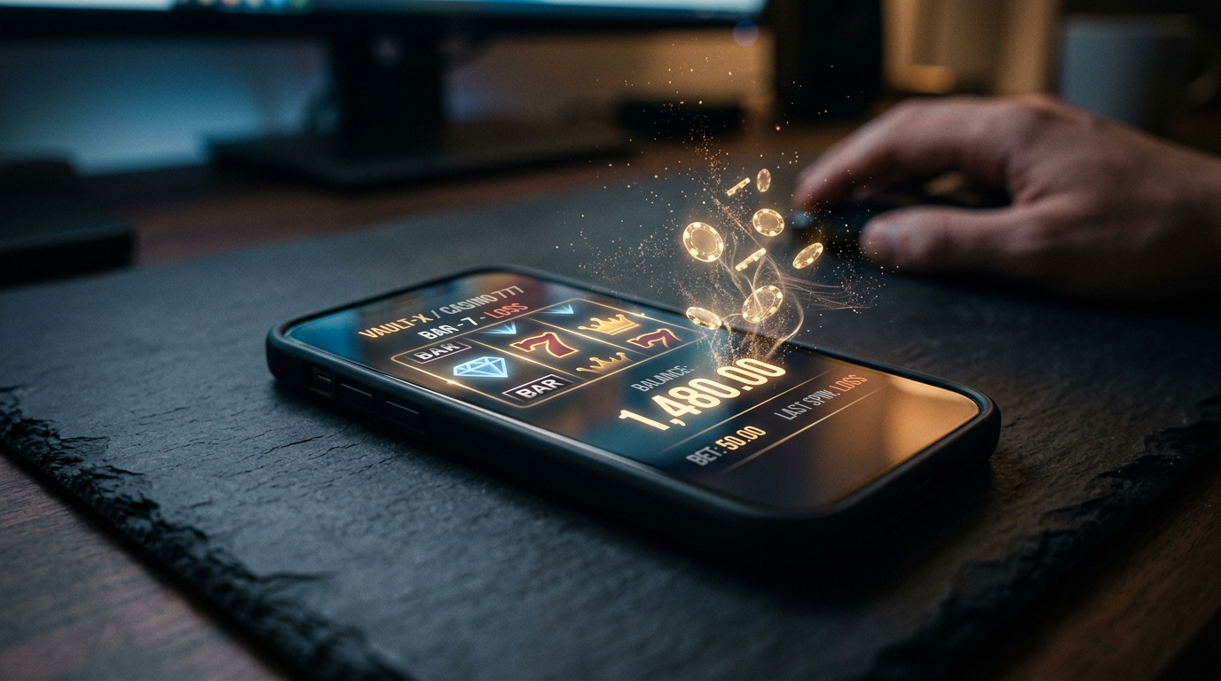Когнитивная психология и UX