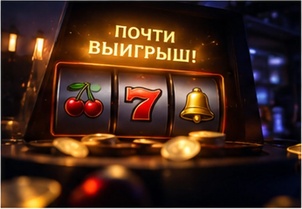 Когнитивная психология и UX