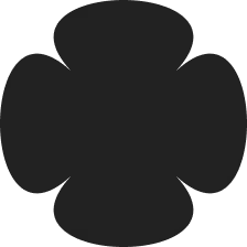 Choose Icon