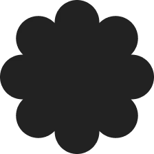 Choose Icon