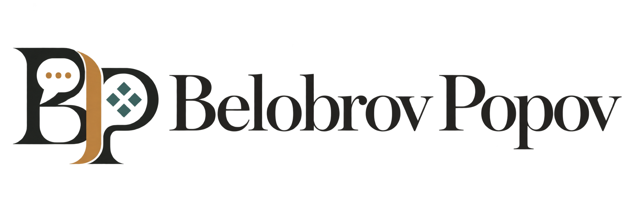 Belobrov Popov